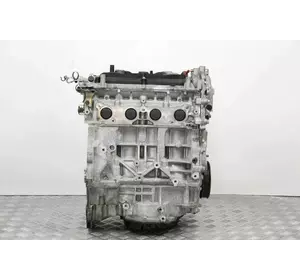 Двигатель без навесного оборудования 1.8 Nissan Sentra (B17) 2013-2016 101023RC2B (47304)
