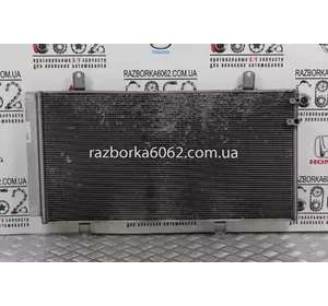 Радиатор кондиционера Toyota Camry 40 2006-2011 8846033100 (11370)