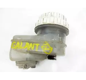 Бачок главного тормозного цилиндра под ABS Mitsubishi Galant (DJ) 2003-2012 4625A162 (2501)
