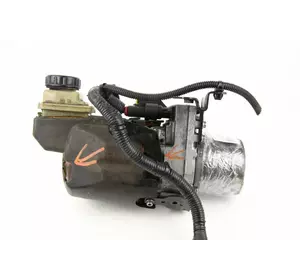 Электроусилитель рулевого управления Nissan Pathfinder (R52) 2014-2020 491103KE5A (47533)