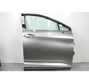 Дверь передняя правая Lexus RX (AL20) 16- Lexus RX (AL20) 2016-2022 6700148160 (54661)