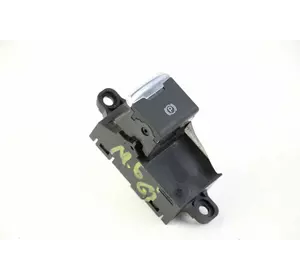 Кнопка ручника Mazda 6 (GJ) 2012-2018 G46C66EP0 (55147)