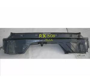 Панель задняя кузовная Lexus RX (XU30) 2003-2008 5830748060 (15477)