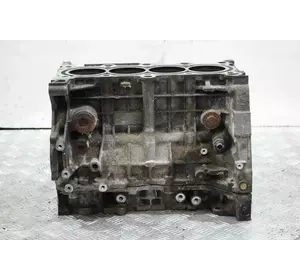 Блок двигателя под гильзовку 1.8 Honda Civic 4D (FB/FG) 2011-2015 R18Z1 (72624)