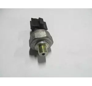 Датчик давления кондиционера радиатора кондиционера Nissan Tiida (C11) 2007-2013 921366J010 (18355)