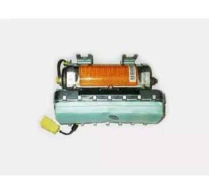 Подушка безопасности в торпедо RHD Nissan Almera (N16) 2000-2006 98515BN715 (2911)