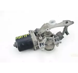 Моторчик стеклоочистителя передний Nissan Juke (YF15) 2010-2019 288001KA0B (67363)