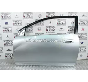 Дверь передняя левая 3-D (дефект) Honda Civic (EM/EP/ES/EU) 2001-2005  (34737)
