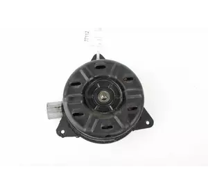Моторчик диффузора кондиционера Mazda 6 (GG) 2003-2007 1680008000 (77112)