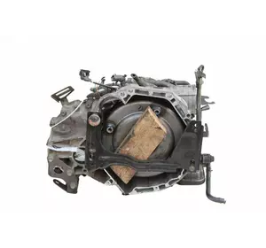 Коробка передач АКПП 1.2-1.4 4ст Nissan Micra (K12) 2002-2011 310203CX0B (18693)
