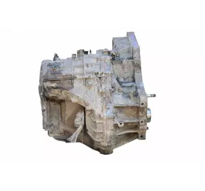 Коробка передач АКПП 2.0-2.4 U140F -10 Toyota RAV-4 III 2005-2012 3050042212 (6833) Установка в Хотов