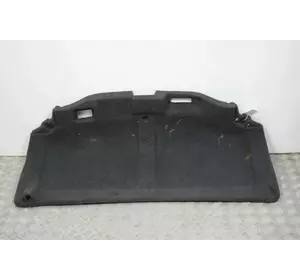 Обшивка крышки багажника Lexus LS (UCF30) 2000-2006 6479150090C0 (58161)