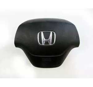 Подушка безопасности в руль Honda CR-V (RE) 2006-2012 77810SWAE80ZA (23103)