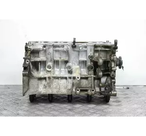 Блок двигателя 2.0 Toyota RAV-4 III 2005-2012 1AZFE (10060692)