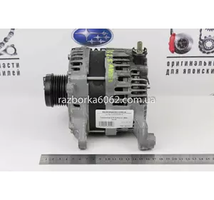 Генератор 2.5 Subaru Outback (BS/BN) 2014-2020 23700AA91A (34110)