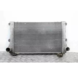 Радиатор интеркуллера 2.2 TDI Toyota RAV-4 IV 2012-2018 1794026022 (68409)