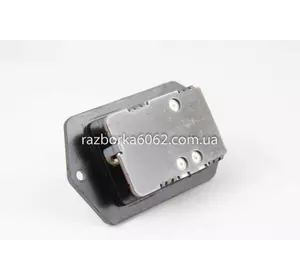 Резистор печки Subaru Outback (BS/BN) 2014-2020 73532AJ00A (33922)