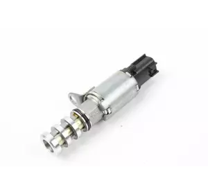 Клапан VVT-I Nissan Pathfinder (R52) 2014-2020 237963RC0A (41486)