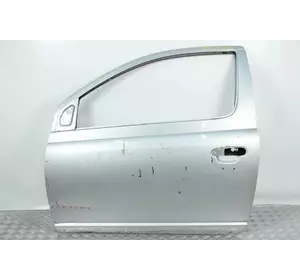 Дверь передняя левая 3D Yaris 99-05 Toyota Другие модели 6700252020 (36517)