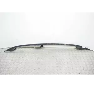Рейлинги крыши правый Subaru Forester (SJ) 2012-2018 91151SG020 (22109) черный