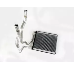 Радиатор печки Lexus ES (GSV40) 2006-2013 8710733120 (20484)