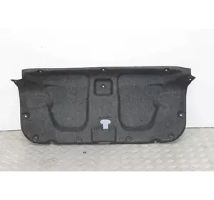 Обшивка крышки багажника Subaru Impreza (GK/GT) 17- 94511FL04A (53518)