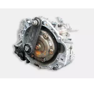 Коробка передач АКПП 1.8 CVT вариатор (K311) корпус Toyota Avensis T27 2009-2018 3040020020 (20942) не работает на