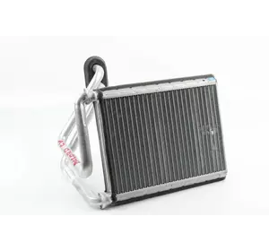 Радиатор печки Honda Accord (CV) 2018- 79115TVAA01 (41233)