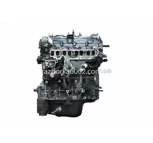 Двигатель без навесного оборудования 2.2 TDI 110 кВт 06-08 Toyota RAV-4 III 2005-2012 2ADFTV (21829)