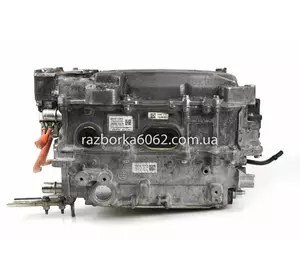 Инвертор 2.5 Hybrid Toyota RAV-4 IV 2012-2018 G920042010 (27452)
