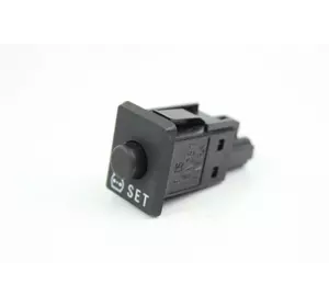 Кнопка системы контроля давления в шинах Lexus ES (GSV40) 2006-2013 8474650010 (21616)