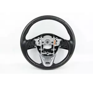Руль кожа 12-15 Mazda 6 (GJ) 2012-2018 GHR132982A (50522)