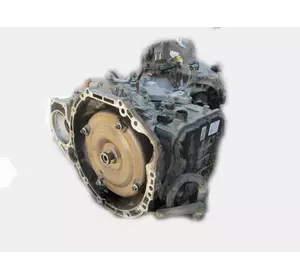 Коробка передач АКПП 2.0 Diesel 4WD JF613E Nissan X-Trail (T31) 2007-2012 310201XN5C (12385)