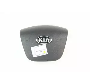 Подушка безопасности в руль 12- Kia Sorento (XM) 20092015 569002P500VA (65967)