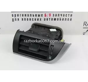 Дефлектор торпедо левый Toyota Camry 50 2011- 5565006151 (33095)