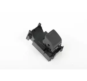 Кнопка стеклоподъемника одиночная Lexus UX 2018- 8481033140 (76901)