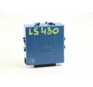Блок управления фарами Lexus LS (UCF30) 2000-2006 8996050050 (58095)