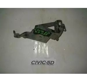 Кронштейн крепления блока ABS Honda Civic 5D (FK) 2007-2013 57115SMGE01 (8373)