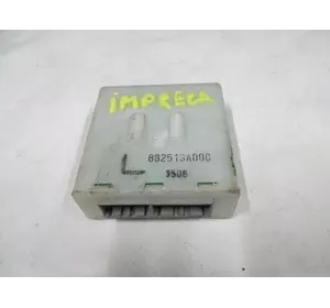 Блок управления Subaru Impreza (GD-GG) 2000-2007 88251SA000 (15463)