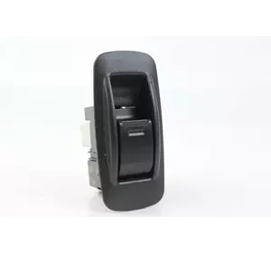 Кнопка стеклоподъемника одиночная задняя Toyota RAV-4 II 2000-2005 8481012080 (37899)