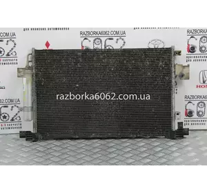Радиатор кондиционера Mitsubishi Outlander (CW) XL 2006-2014 7812A030 (3713)