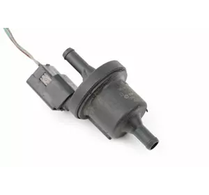 Клапан вакуумный 2.3 XT Mazda CX-7 2006-2012 0280142466 (10060677)