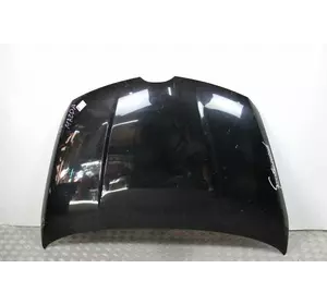 Капот черный Mazda CX-7 2006-2012 EGY15231XB (59456)