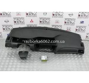 Подушки безопасности комплект Honda Accord (CR) 2013-2018 77960T2AA01 (33628) без ремней