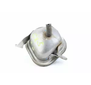 Клапан вакуумный 2.2 D. Mazda CX-5 (KE) 2012-2017 SH1420340A (57906)