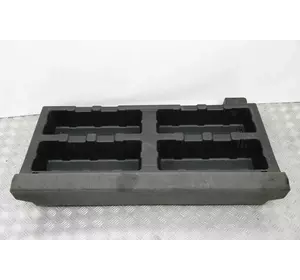 Ящик для инструментов пластиковый ящик под пол Subaru Tribeca (WX) 2006-2014 91144XA03A (52752)