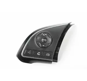 Кнопки управления на руль LH 16- Mitsubishi ASX 2010-2022 8616A040 (75371)