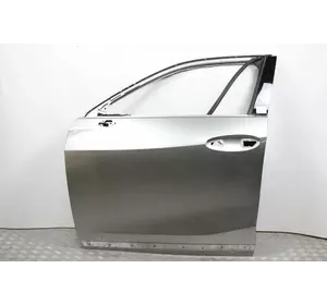 Дверь передняя левая Lexus UX 2018- 6700279095 (55829)