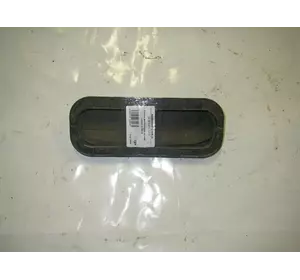 Клапан вентиляции салона Lexus IS (XE20) 2005-2012 62940-12160 (13098)