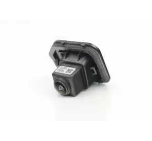 Камера заднего вида Nissan X-Trail (T32-Rogue) 2014- 284424BA3D (24704)